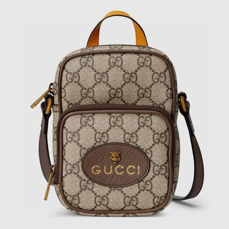 Ozarra - GCI Bags - 538