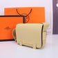 Ozarra - HMS Bags - 957
