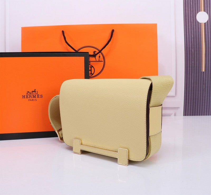 Ozarra - HMS Bags - 957
