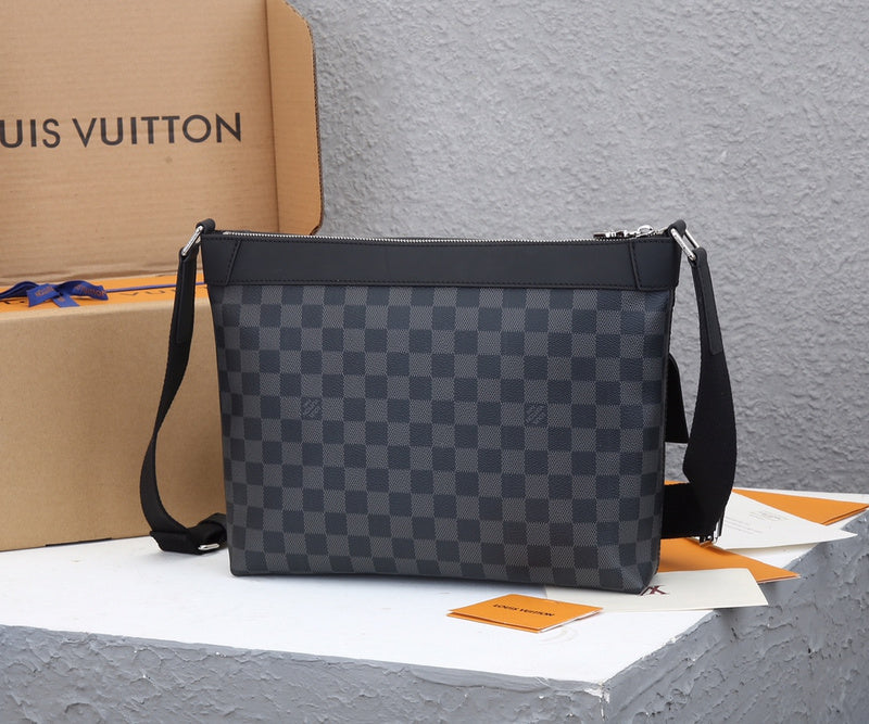 Ozarra Fashion Lu-Vi bags - 17678