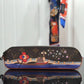 Fashion Lu-Vi bags - 2740