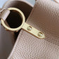 Ozarra Fashion Lu-Vi bags - 8377