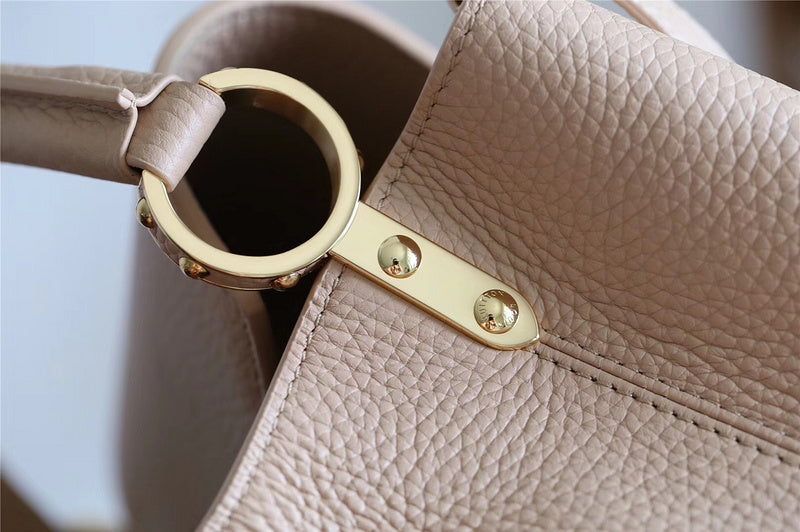 Ozarra Fashion Lu-Vi bags - 8377