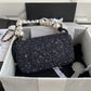 Ozarra - CHL Bags - 7417