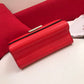 Fashion Lu-Vi bags - 3592