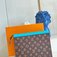 Fashion Lu-Vi bags - 2626