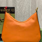 Ozarra - GCI Bags - 1873
