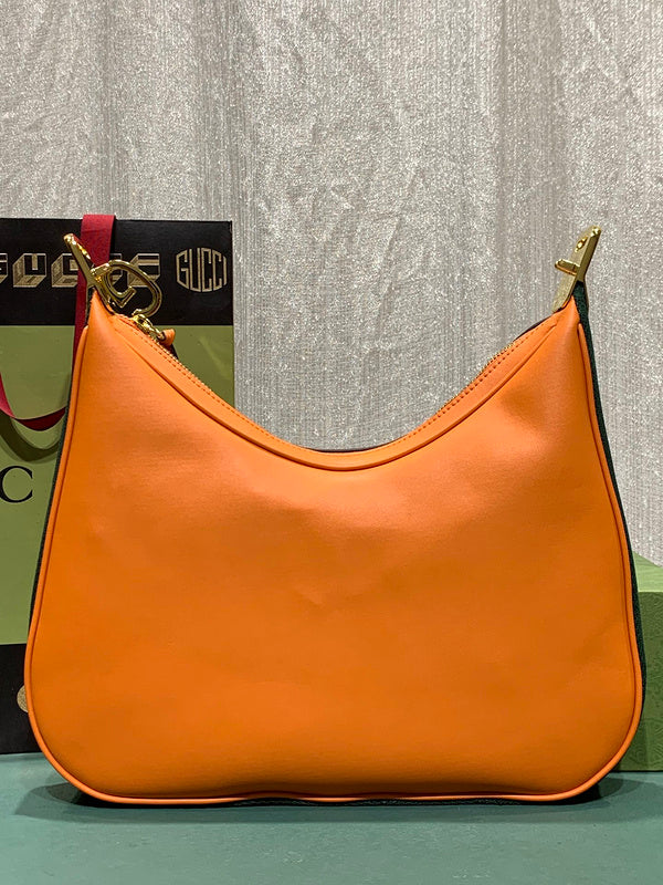Ozarra - GCI Bags - 1873