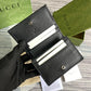 Ozarra - GG Bags - 677