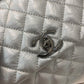 Ozarra - CHL Bags - 7437