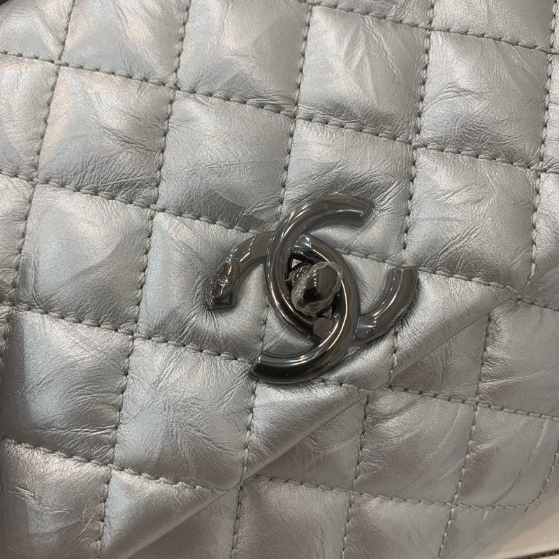 Ozarra - CHL Bags - 7437