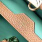 Fashion Lu-Vi bags - 4193