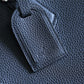 Ozarra Fashion Lu-Vi bags - 9886
