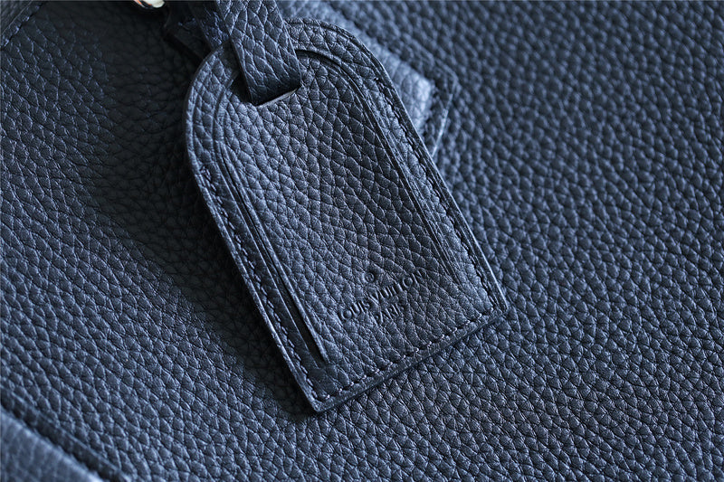 Ozarra Fashion Lu-Vi bags - 9886