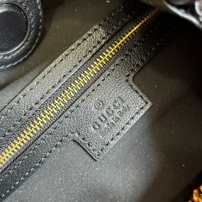 Ozarra - GCI Bags - 5196
