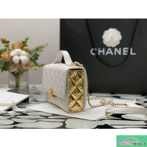 Ozarra - CHL Bags - 216