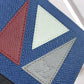Fashion Lu-Vi bags - 2973