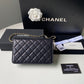 BAB - CHL Bags - 3103