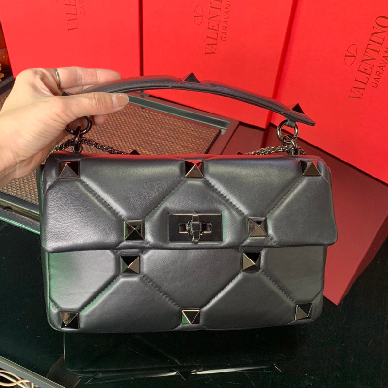 OZ - VEL Bags - 1358