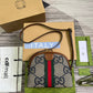 Ozarra - GG Bags - 363