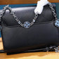 Ozarra Fashion Lu-Vi bags - 8435