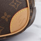 Fashion Lu-Vi bags - 3932