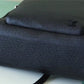 Ozarra Fashion Lu-Vi bags - 9596