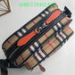 Ozarra Fashion -BBR Bags - 560