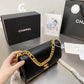 Ozarra - CHL Bags - 7109