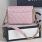 BAB - CHL Bags - 2820