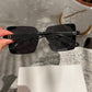 OZ - Dir Sunglasses - 124
