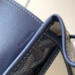 OZ - GYO Bags - 365