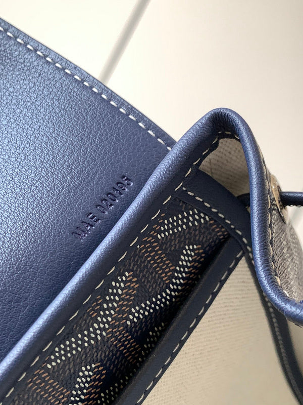 OZ - GYO Bags - 365