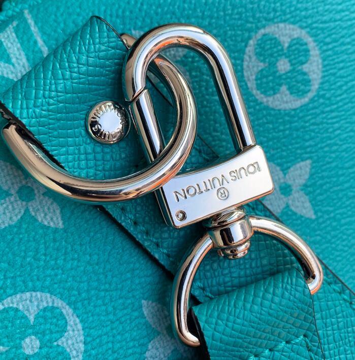 Ozarra Luxury - LOV Bags - 3051