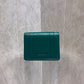 OZ - BGL Bags - 056