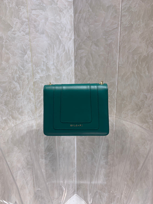 OZ - BGL Bags - 056
