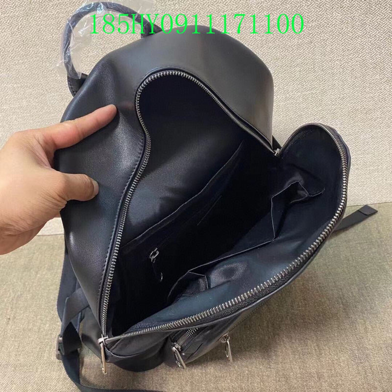 Ozarra Fashion -BBR Bags - 357