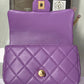 BAB - CHL Bags - 3228