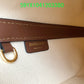 Ozarra Fashion -BBR Bags - 620