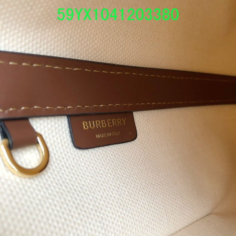 Ozarra Fashion -BBR Bags - 620