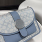 Ozarra - CAH Bags - 642