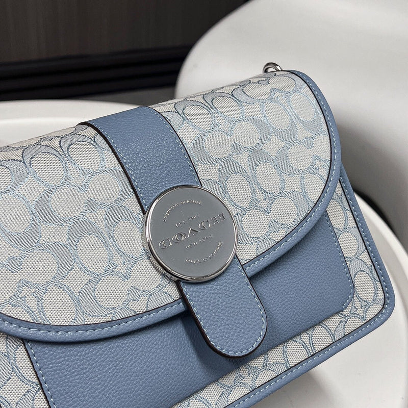Ozarra - CAH Bags - 642