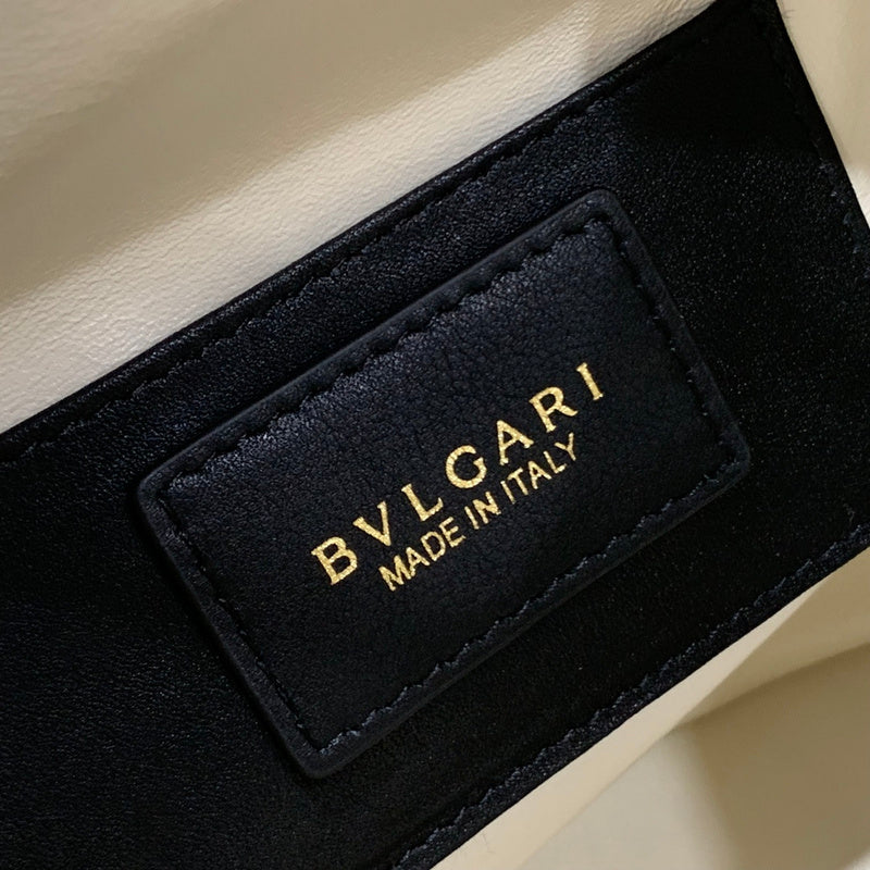 OZ - BGL Bags - 187