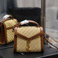 Ozarra - SLY Bags 665