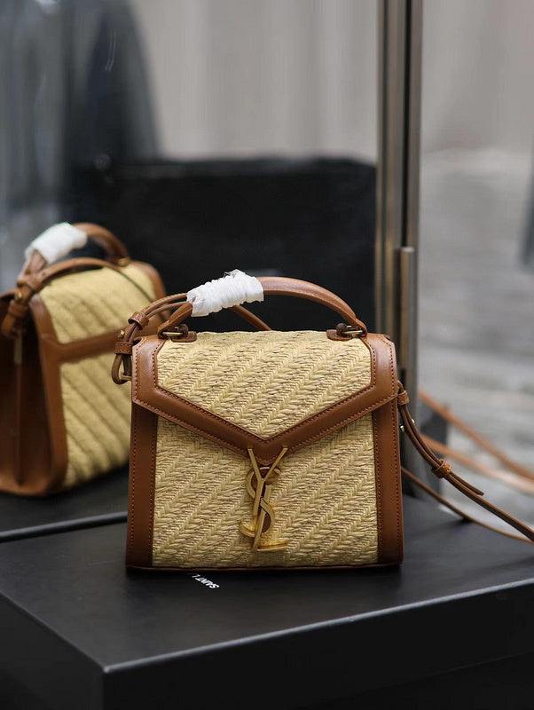 Ozarra - SLY Bags 665