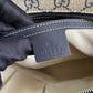 Ozarra - GG Bags - 2256