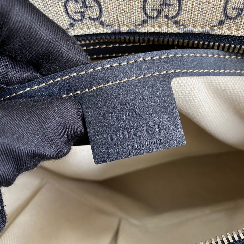 Ozarra - GG Bags - 2256