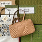 OZ - GCI Bags - 367