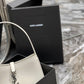 OZ - SLY Bags - 582