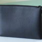 Ozarra Fashion Lu-Vi bags - 10692